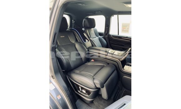 Buy Import Lexus LX Other Car in Import - Dubai in Bagmati Buy Import Lexus LX Other Car in Import - Dubai in Bagmati