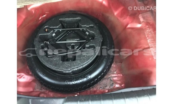 Buy Import Hyundai Sonata Red Car in Import - Dubai in Bagmati Buy Import Hyundai Sonata Red Car in Import - Dubai in Bagmati