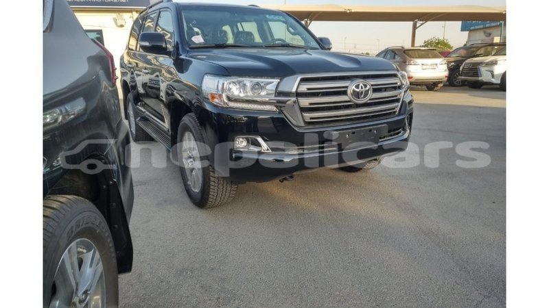 Big with watermark toyota land cruiser bagmati import dubai 1740