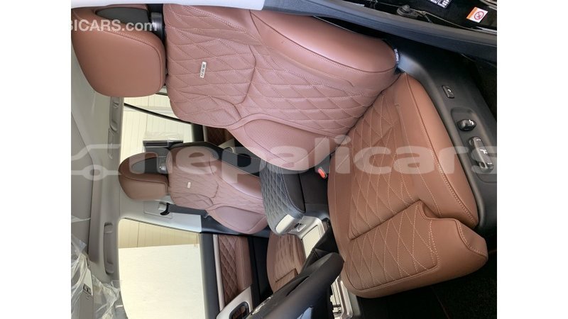 Big with watermark toyota land cruiser bagmati import dubai 1740