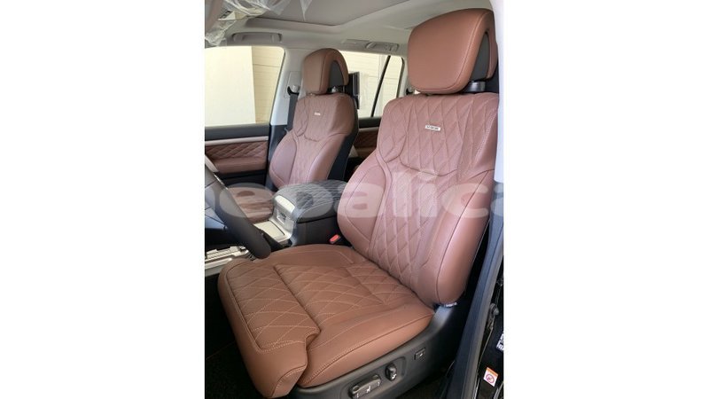 Big with watermark toyota land cruiser bagmati import dubai 1740