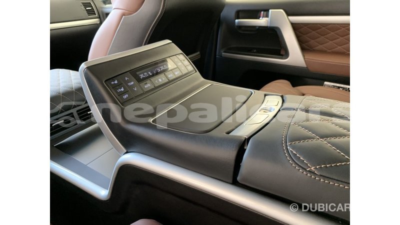 Big with watermark toyota land cruiser bagmati import dubai 1740