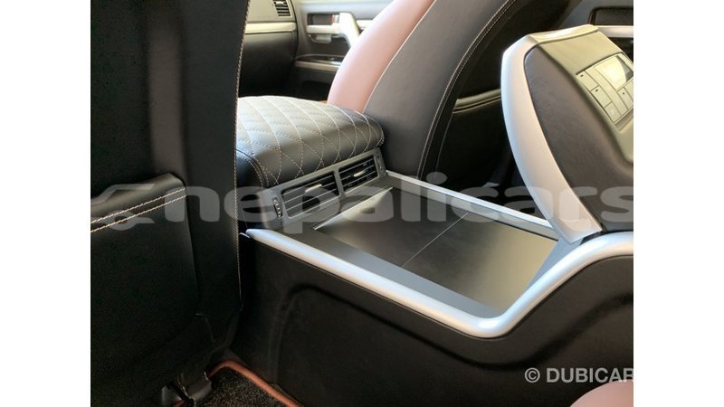 Big with watermark toyota land cruiser bagmati import dubai 1740