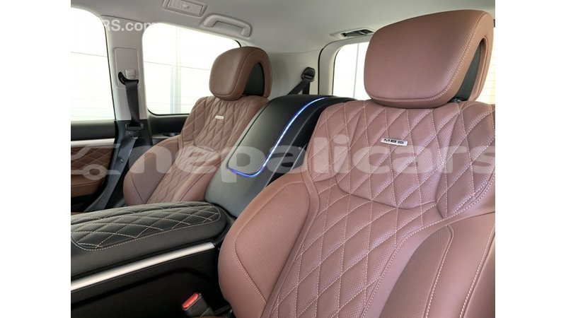 Big with watermark toyota land cruiser bagmati import dubai 1740