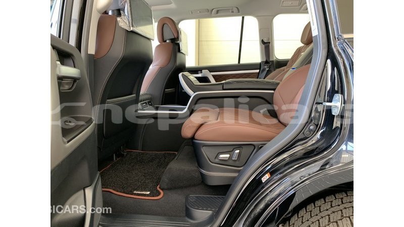 Big with watermark toyota land cruiser bagmati import dubai 1740