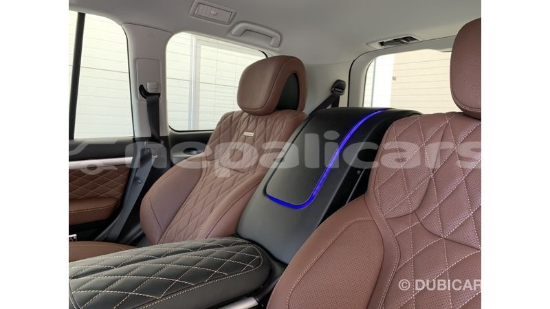 Big with watermark toyota land cruiser bagmati import dubai 1740