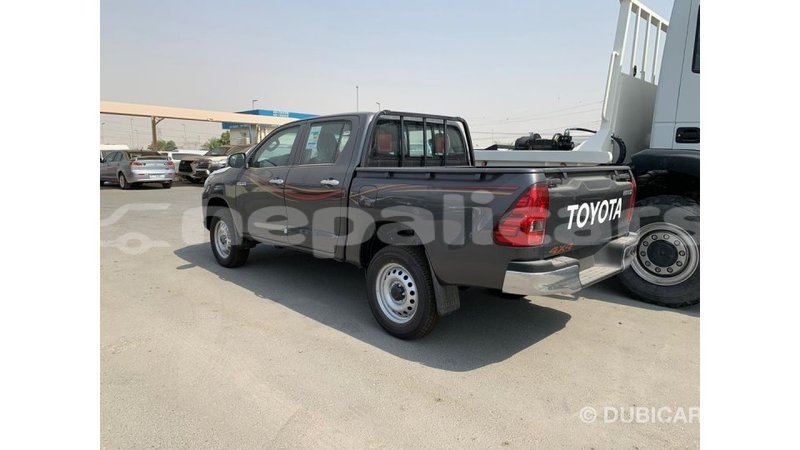 Big with watermark toyota hilux bagmati import dubai 1741