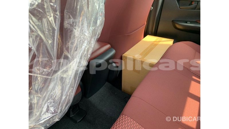 Big with watermark toyota hilux bagmati import dubai 1741