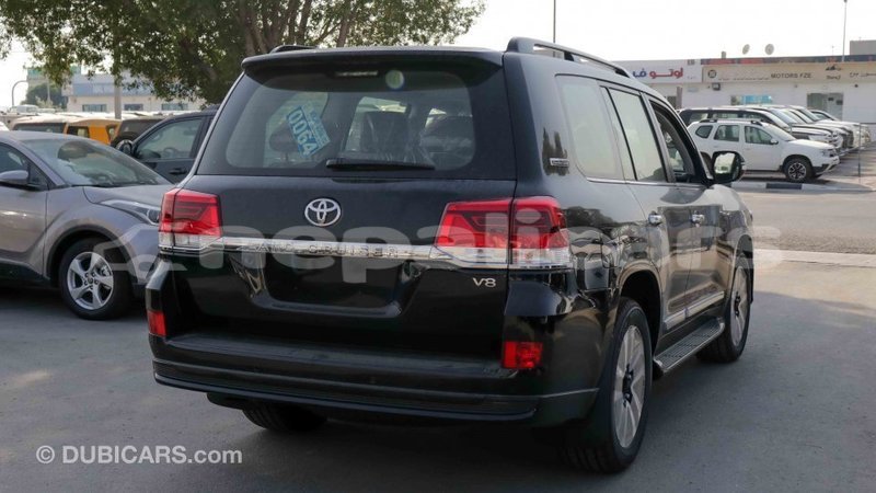 Big with watermark toyota land cruiser bagmati import dubai 1746
