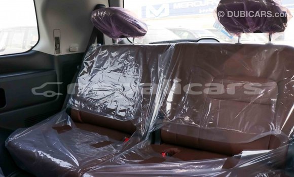 Buy Import Toyota Land Cruiser Black Car in Import - Dubai in Bagmati Buy Import Toyota Land Cruiser Black Car in Import - Dubai in Bagmati