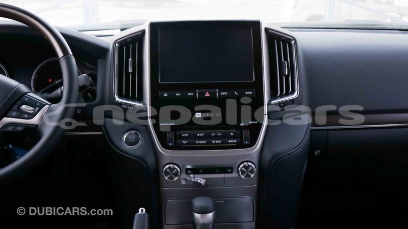 Big with watermark toyota land cruiser bagmati import dubai 1746