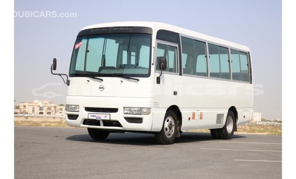 Buy Import Nissan 350Z White Car in Import - Dubai in Bagmati Buy Import Nissan 350Z White Car in Import - Dubai in Bagmati