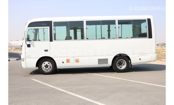 Buy Import Nissan 350Z White Car in Import - Dubai in Bagmati Buy Import Nissan 350Z White Car in Import - Dubai in Bagmati