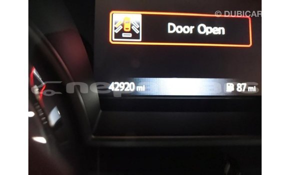 Buy Import Nissan Pathfinder Other Car in Import - Dubai in Bagmati Buy Import Nissan Pathfinder Other Car in Import - Dubai in Bagmati