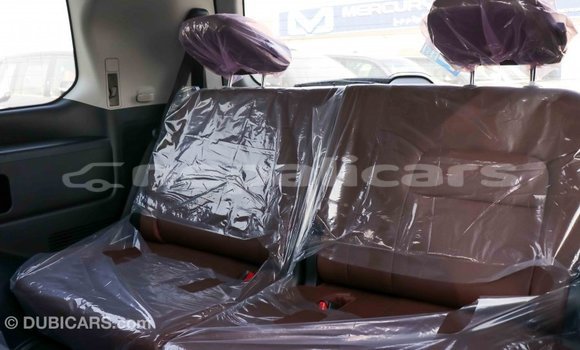 Buy Import Toyota Land Cruiser Black Car in Import - Dubai in Bagmati Buy Import Toyota Land Cruiser Black Car in Import - Dubai in Bagmati