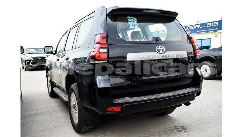 Big with watermark toyota prado bagmati import dubai 1750