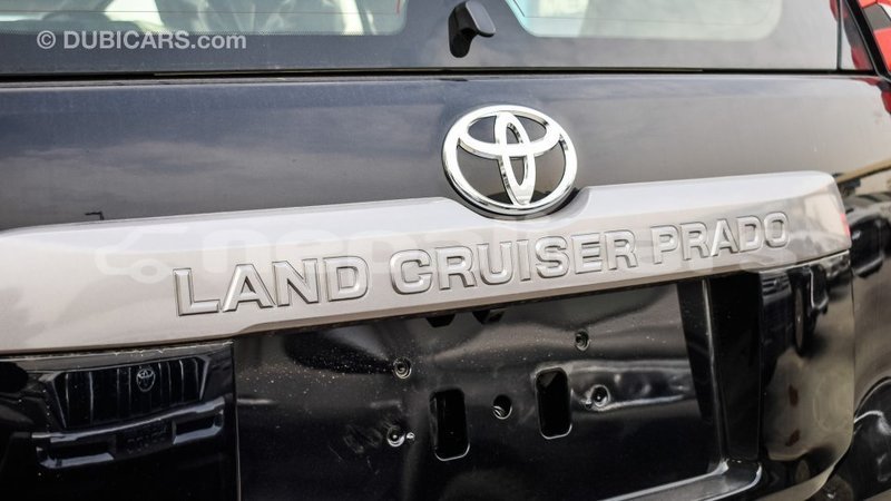 Big with watermark toyota prado bagmati import dubai 1750