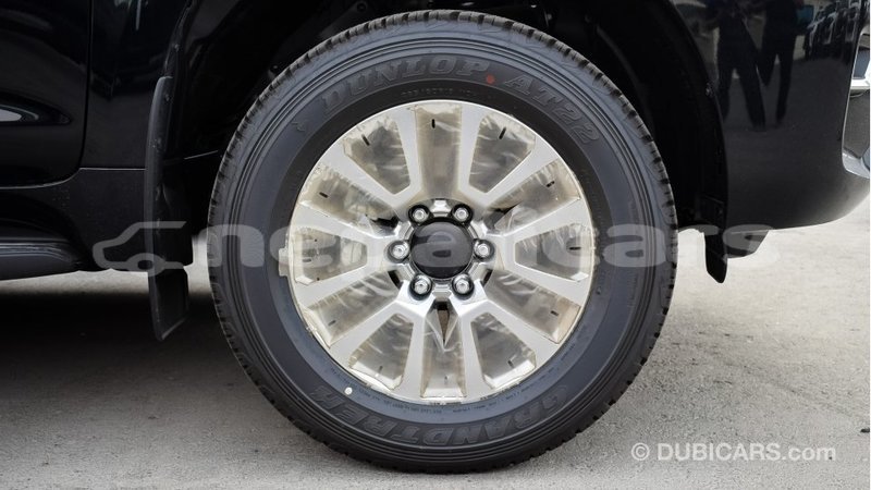 Big with watermark toyota prado bagmati import dubai 1750