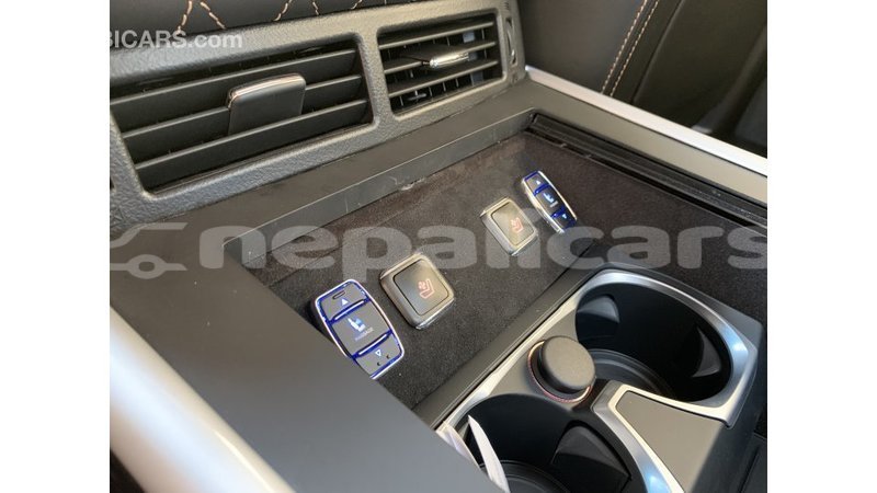 Big with watermark toyota land cruiser bagmati import dubai 1752