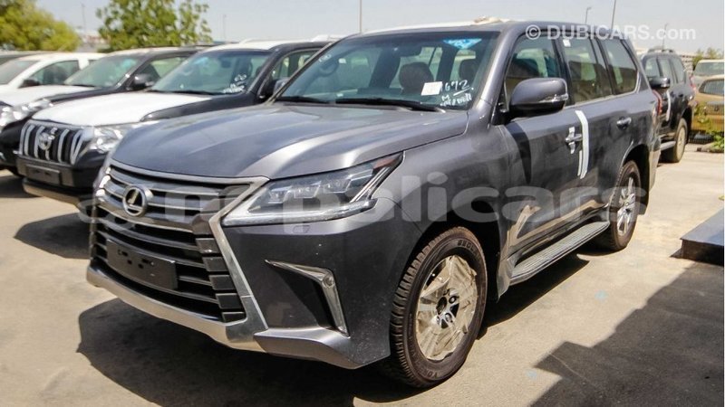 Big with watermark lexus lx bagmati import dubai 1753