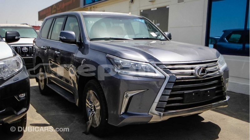 Big with watermark lexus lx bagmati import dubai 1753