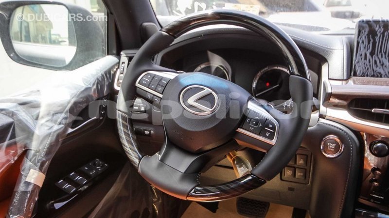 Big with watermark lexus lx bagmati import dubai 1753