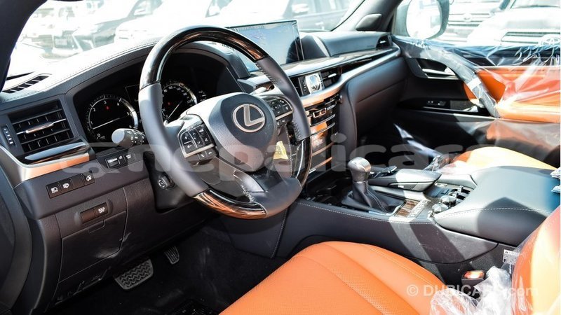Big with watermark lexus lx bagmati import dubai 1753