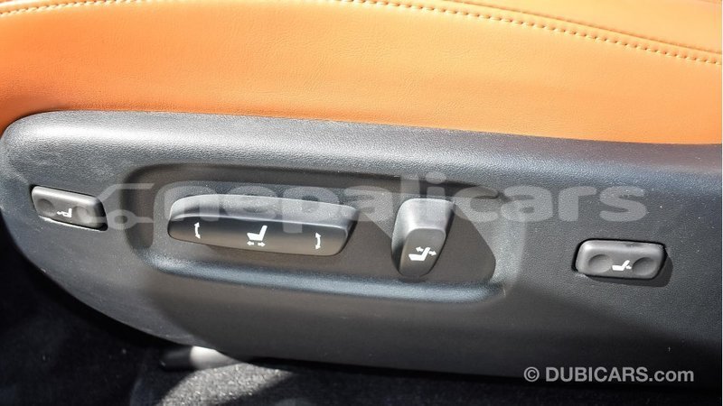 Big with watermark lexus lx bagmati import dubai 1753