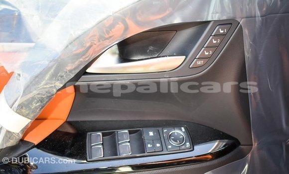 Buy Import Lexus LX Other Car in Import - Dubai in Bagmati Buy Import Lexus LX Other Car in Import - Dubai in Bagmati