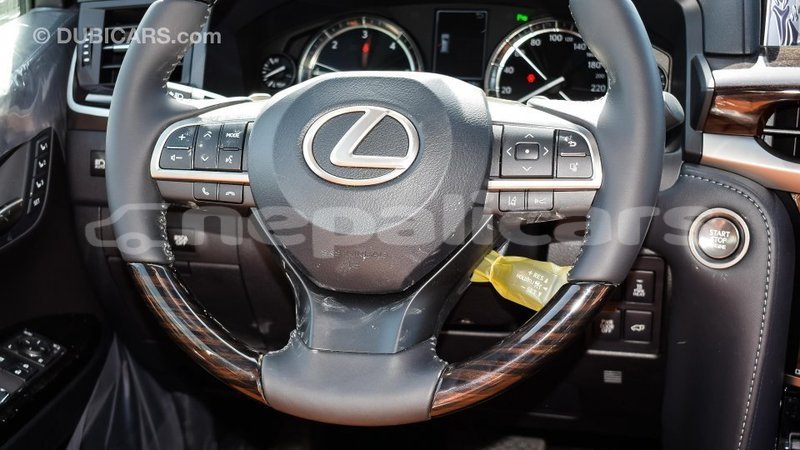 Big with watermark lexus lx bagmati import dubai 1753