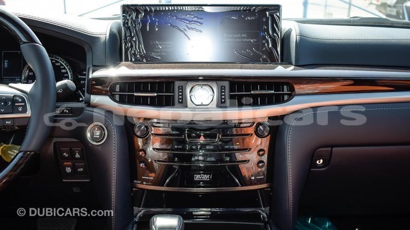 Big with watermark lexus lx bagmati import dubai 1753