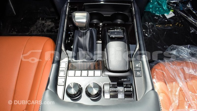 Big with watermark lexus lx bagmati import dubai 1753