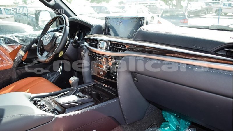 Big with watermark lexus lx bagmati import dubai 1753