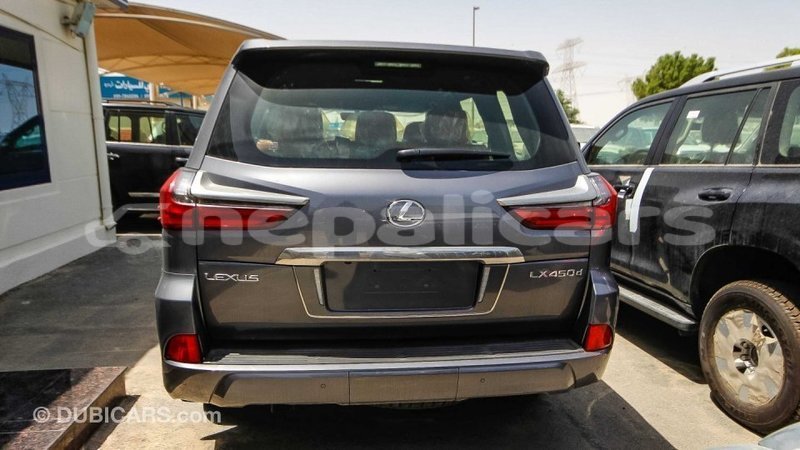 Big with watermark lexus lx bagmati import dubai 1753