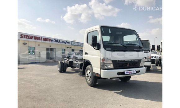 Buy Import Mitsubishi Carisma White Car in Import - Dubai in Bagmati Buy Import Mitsubishi Carisma White Car in Import - Dubai in Bagmati