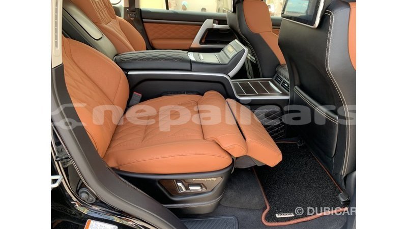 Big with watermark toyota land cruiser bagmati import dubai 1755