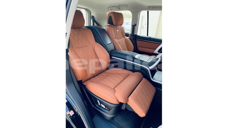 Big with watermark toyota land cruiser bagmati import dubai 1755