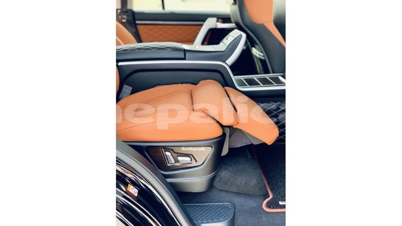 Big with watermark toyota land cruiser bagmati import dubai 1755