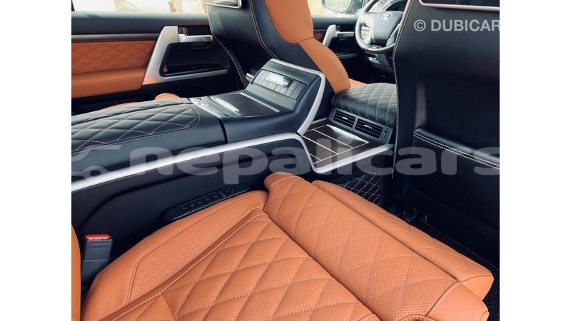 Big with watermark toyota land cruiser bagmati import dubai 1755