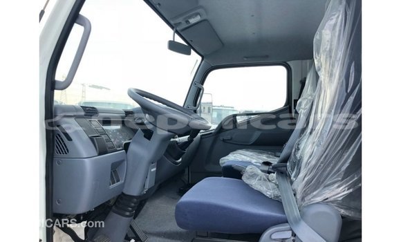 Buy Import Mitsubishi Carisma White Car in Import - Dubai in Bagmati Buy Import Mitsubishi Carisma White Car in Import - Dubai in Bagmati