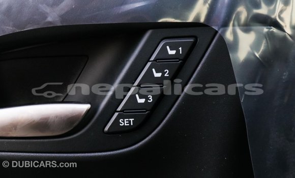 Buy Import Lexus LX Blue Car in Import - Dubai in Bagmati Buy Import Lexus LX Blue Car in Import - Dubai in Bagmati