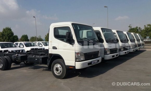 Buy Import Mitsubishi Carisma White Car in Import - Dubai in Bagmati Buy Import Mitsubishi Carisma White Car in Import - Dubai in Bagmati