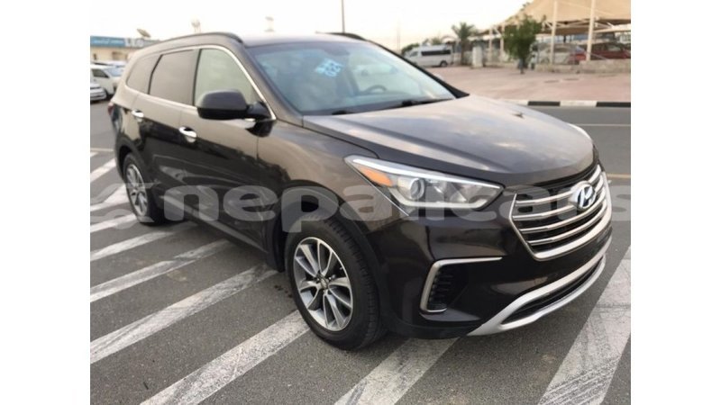 Big with watermark hyundai santa fe bagmati import dubai 1762
