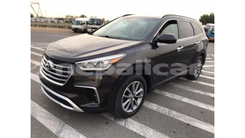 Big with watermark hyundai santa fe bagmati import dubai 1762
