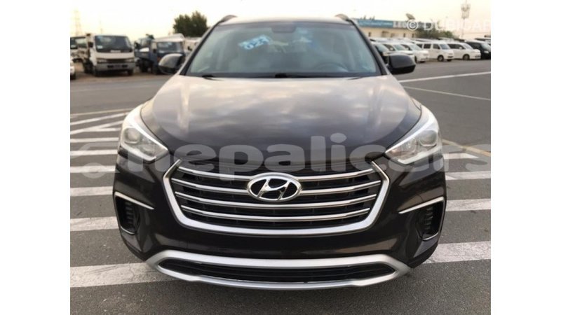 Big with watermark hyundai santa fe bagmati import dubai 1762