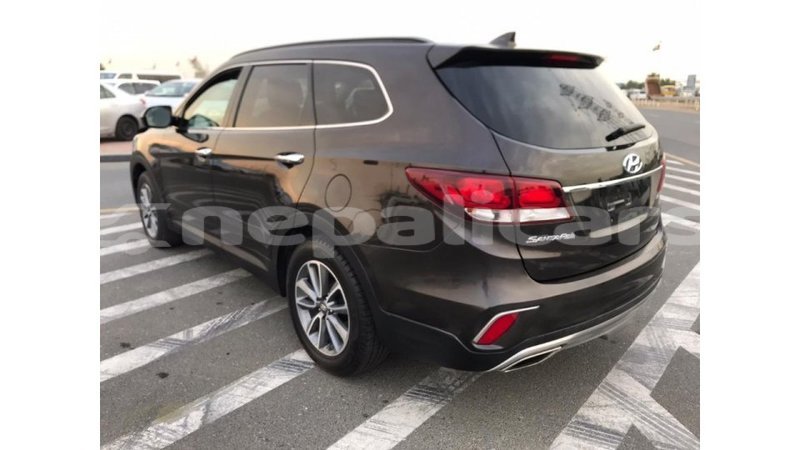 Big with watermark hyundai santa fe bagmati import dubai 1762
