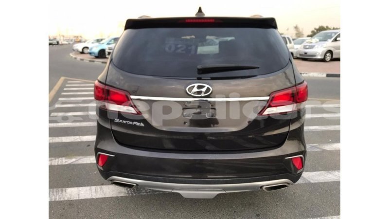 Big with watermark hyundai santa fe bagmati import dubai 1762