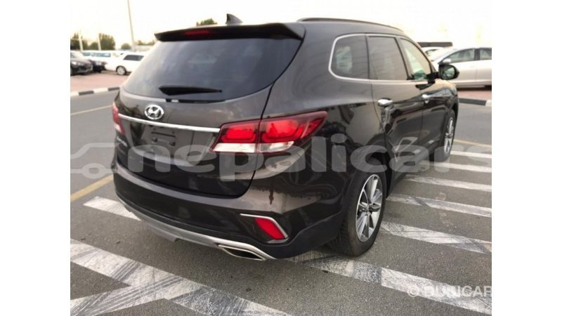 Big with watermark hyundai santa fe bagmati import dubai 1762