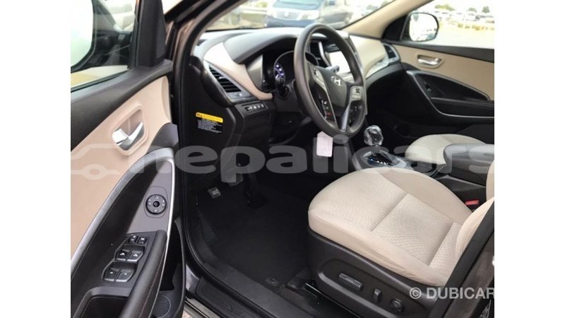 Big with watermark hyundai santa fe bagmati import dubai 1762