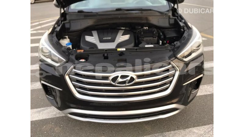 Big with watermark hyundai santa fe bagmati import dubai 1762